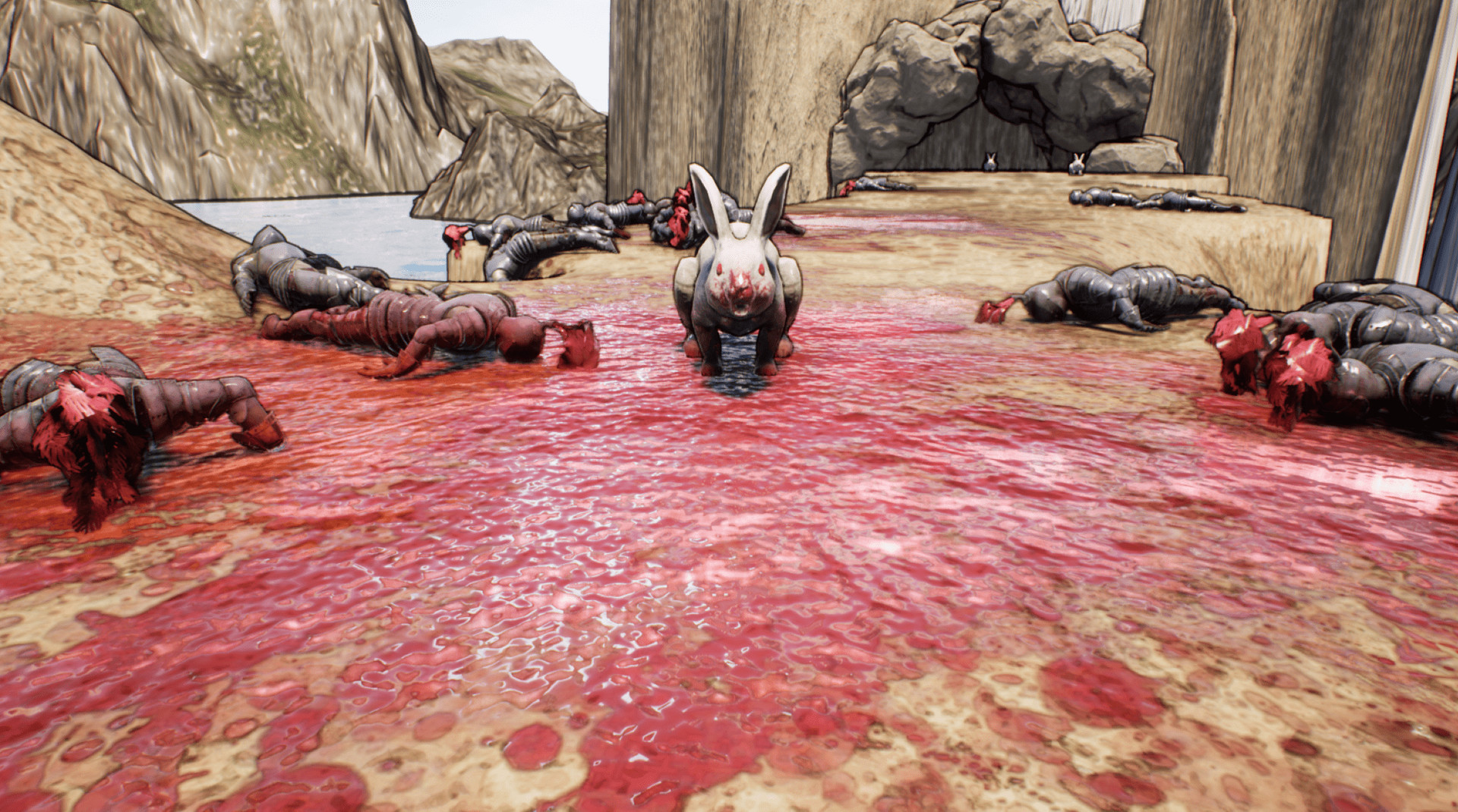1616642128921156.jpg
