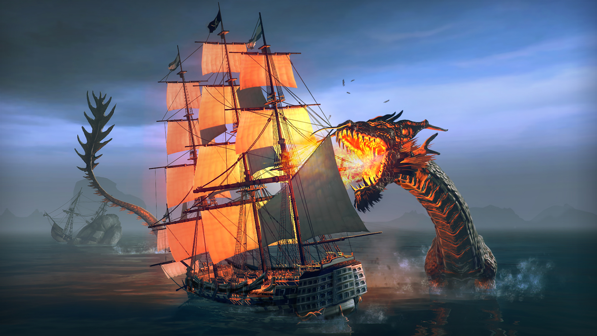 1632915631802336.jpg