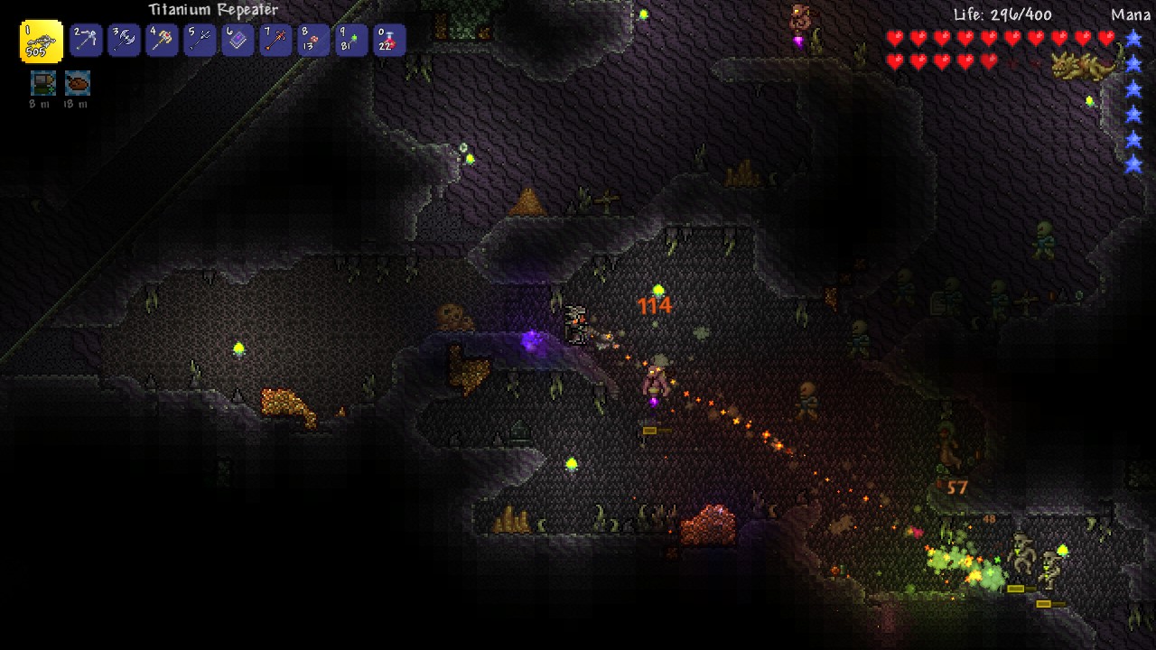 1617419414785361.jpg