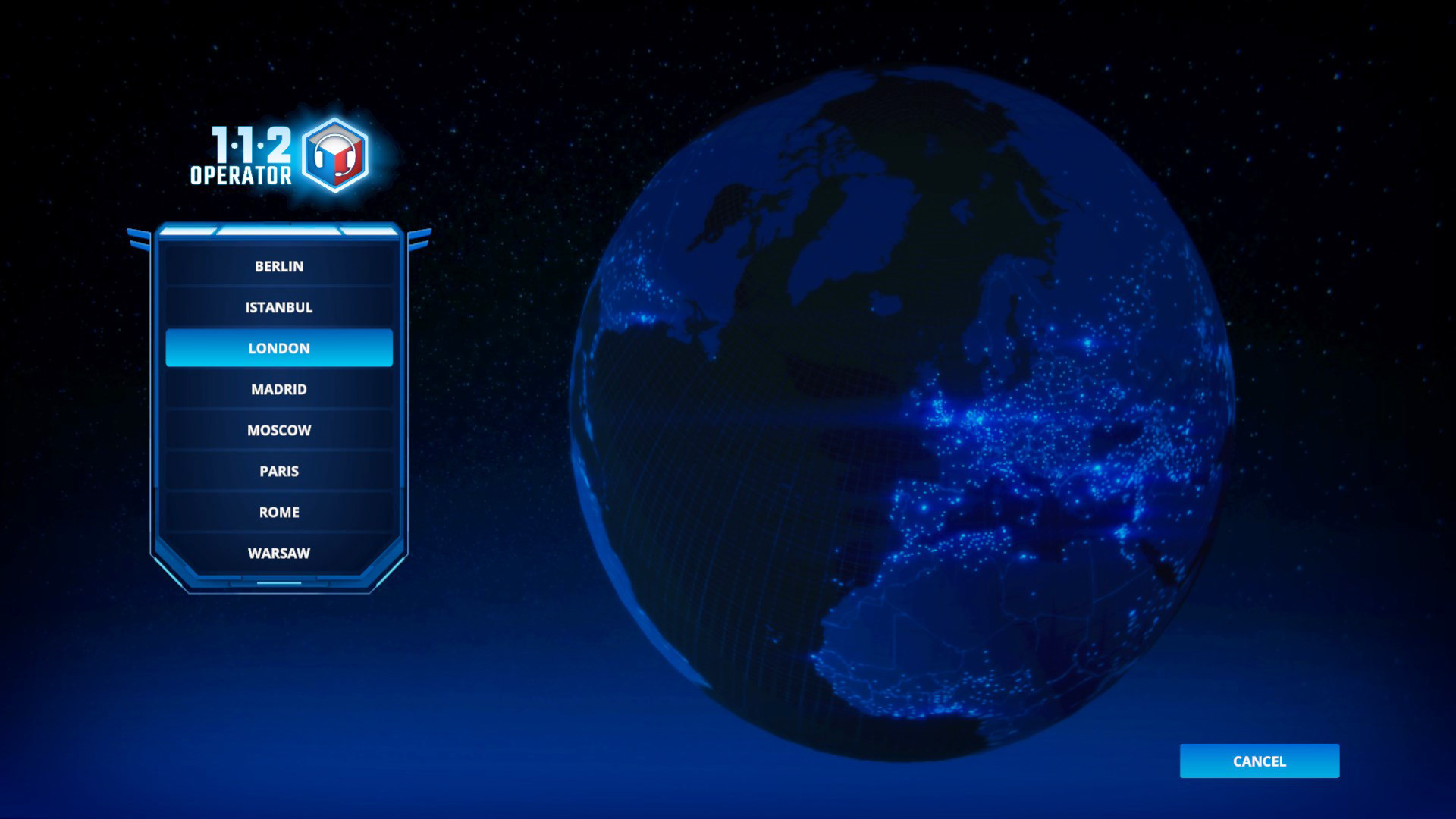 1620271326135943.jpg
